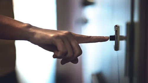 Watten : la Ville alerte sur la hausse des vols par ruse